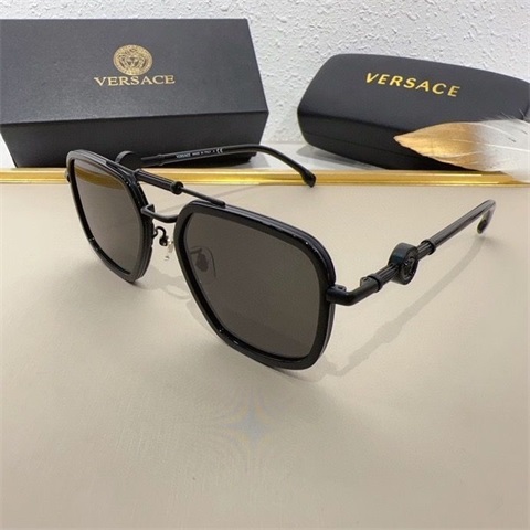 versace sunglass-213
